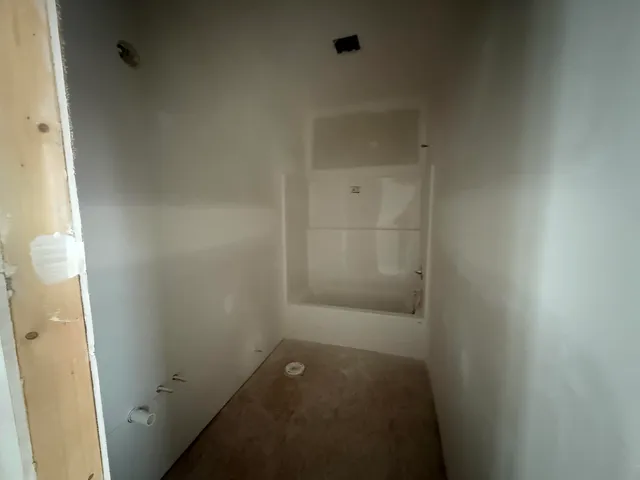 $724,900 | 1578 Blue Haven Drive, Unit LOT 23, Holland, MI 49424