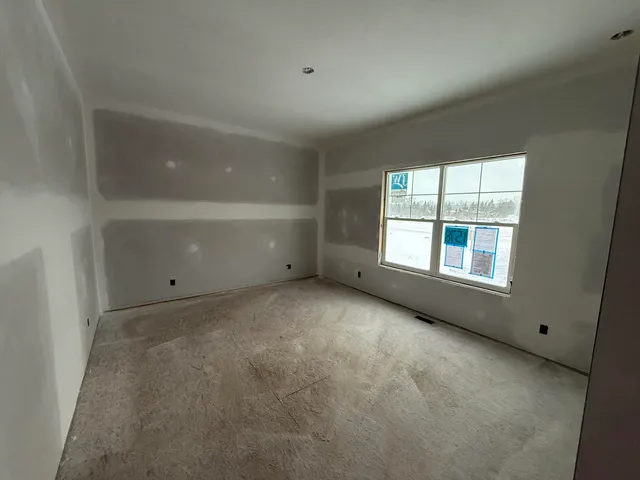 $724,900 | 1578 Blue Haven Drive, Unit LOT 23, Holland, MI 49424