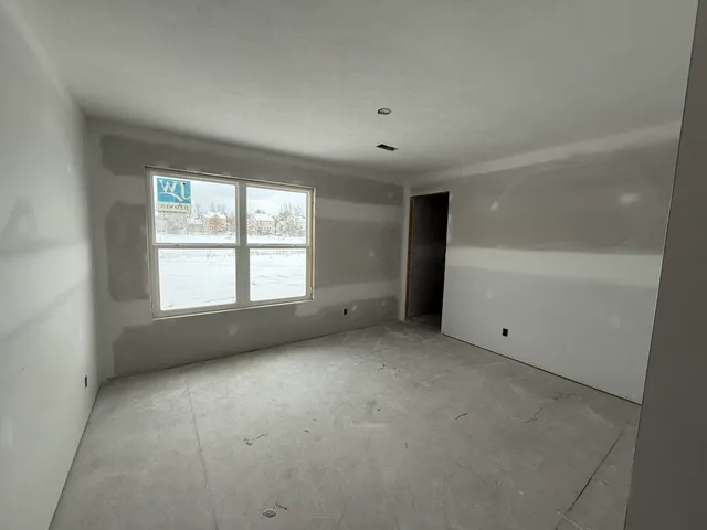 $724,900 | 1578 Blue Haven Drive, Unit LOT 23, Holland, MI 49424