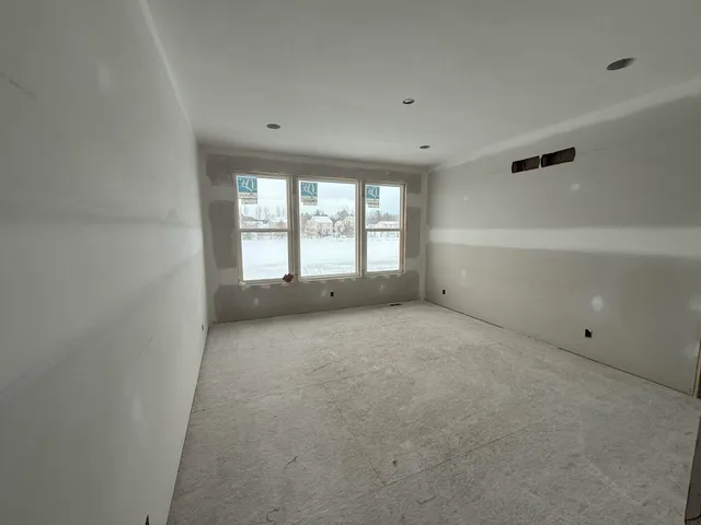 $724,900 | 1578 Blue Haven Drive, Unit LOT 23, Holland, MI 49424