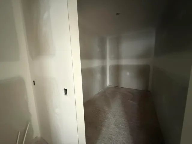 $724,900 | 1578 Blue Haven Drive, Unit LOT 23, Holland, MI 49424