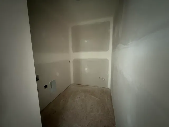 $724,900 | 1578 Blue Haven Drive, Unit LOT 23, Holland, MI 49424