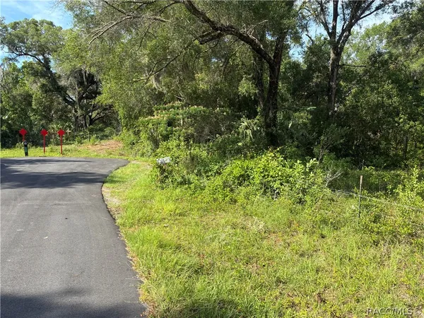 $190,000 | 5236 North Oldwood Point, Hernando, FL 34442
