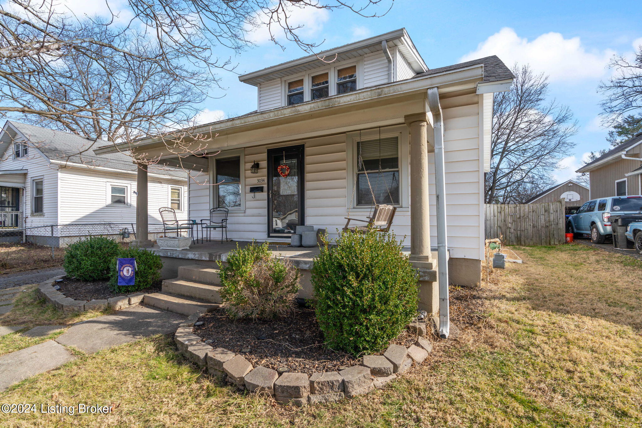 3034 University Road Louisville, KY 40206 - Photo 28 of 40 3034 University Rd-3