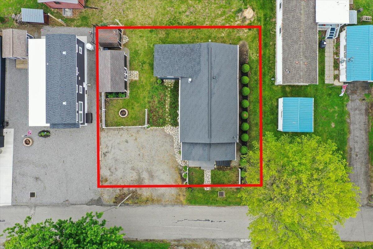 11153 Tecumseh Path Lakeview, OH 43331 - Photo 48 of 54