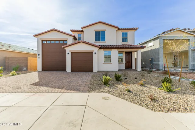 $526,995 | 18563 Helian Drive, Gold Canyon, AZ 85118