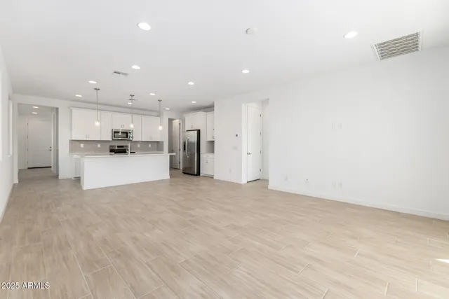 $526,995 | 18563 Helian Drive, Gold Canyon, AZ 85118