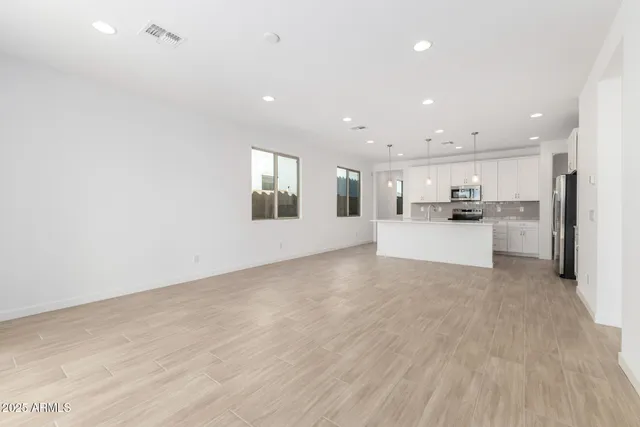 $526,995 | 18563 Helian Drive, Gold Canyon, AZ 85118