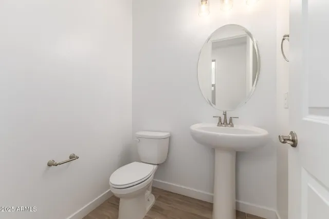 $526,995 | 18563 Helian Drive, Gold Canyon, AZ 85118