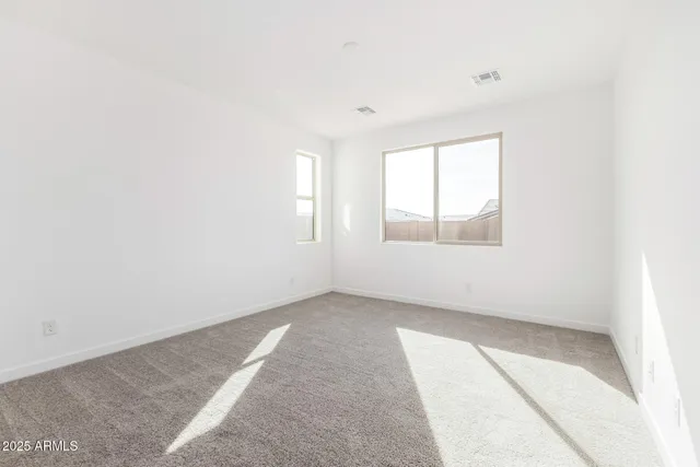 $526,995 | 18563 Helian Drive, Gold Canyon, AZ 85118