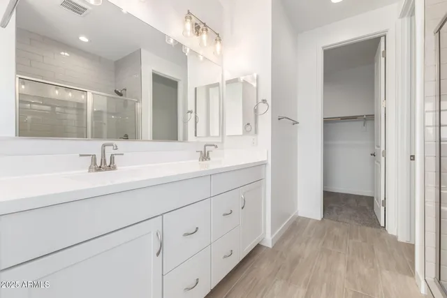 $526,995 | 18563 Helian Drive, Gold Canyon, AZ 85118