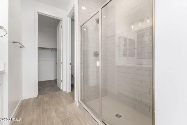 $526,995 | 18563 Helian Drive, Gold Canyon, AZ 85118