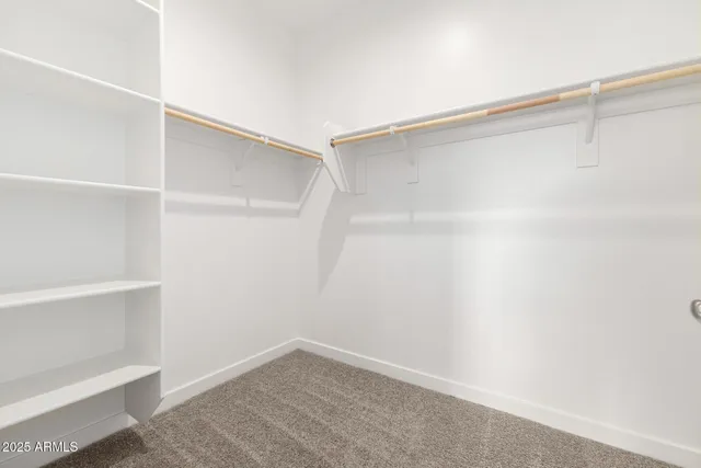 $526,995 | 18563 Helian Drive, Gold Canyon, AZ 85118