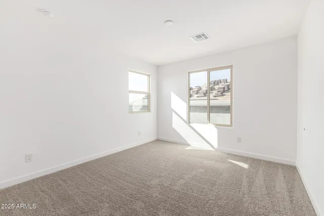 $526,995 | 18563 Helian Drive, Gold Canyon, AZ 85118