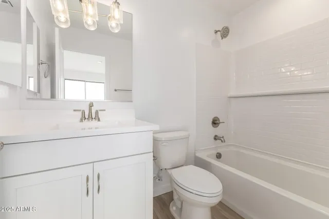 $526,995 | 18563 Helian Drive, Gold Canyon, AZ 85118