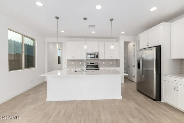 $526,995 | 18563 Helian Drive, Gold Canyon, AZ 85118