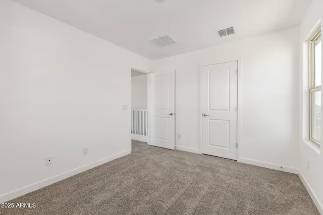 $526,995 | 18563 Helian Drive, Gold Canyon, AZ 85118