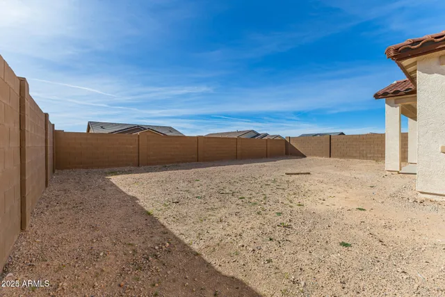 $526,995 | 18563 Helian Drive, Gold Canyon, AZ 85118