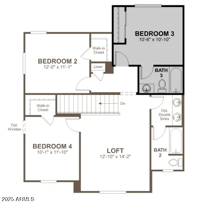 $526,995 | 18563 Helian Drive, Gold Canyon, AZ 85118