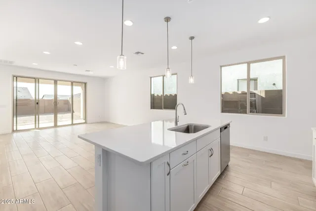 $526,995 | 18563 Helian Drive, Gold Canyon, AZ 85118