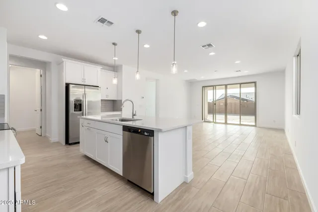 $526,995 | 18563 Helian Drive, Gold Canyon, AZ 85118