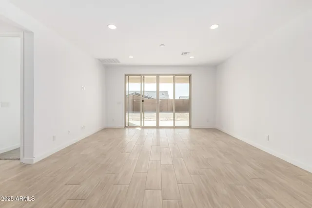 $526,995 | 18563 Helian Drive, Gold Canyon, AZ 85118