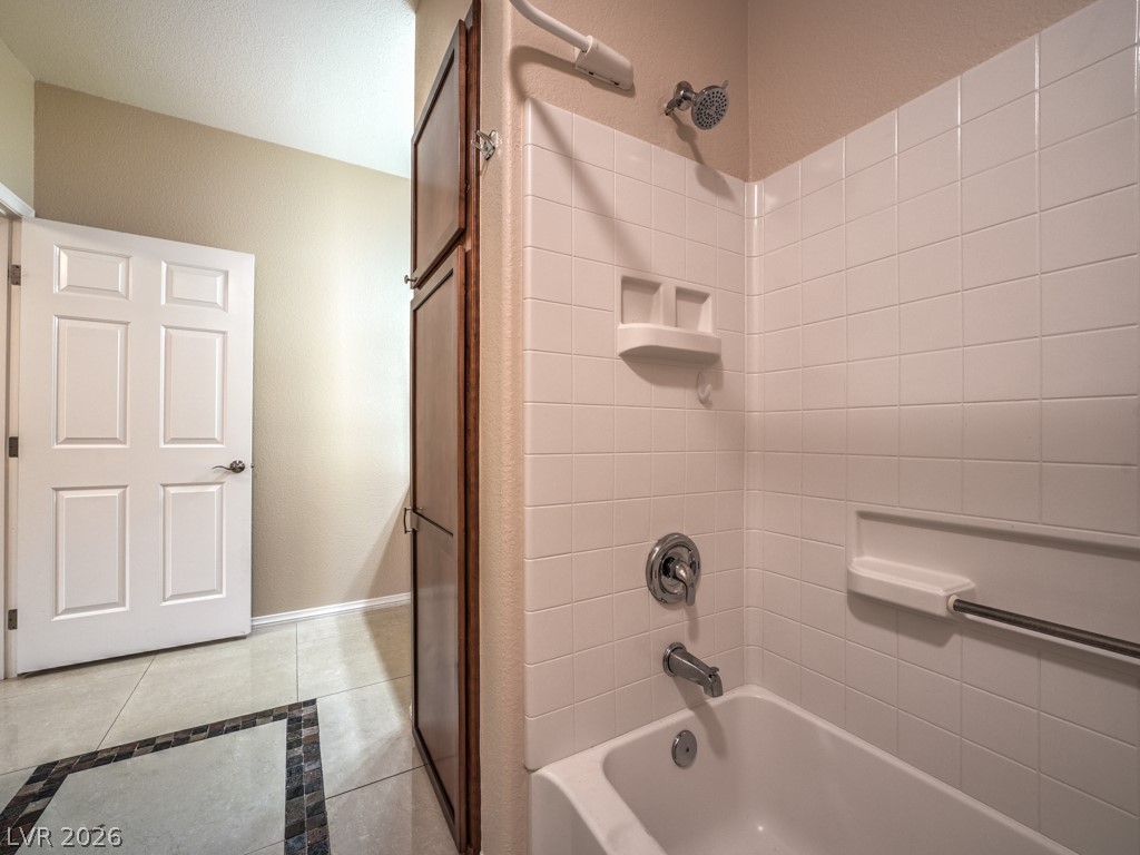 2291 West Horizon Ridge Parkway, Unit 8144 Henderson, NV 89052 - Photo 25 of 28