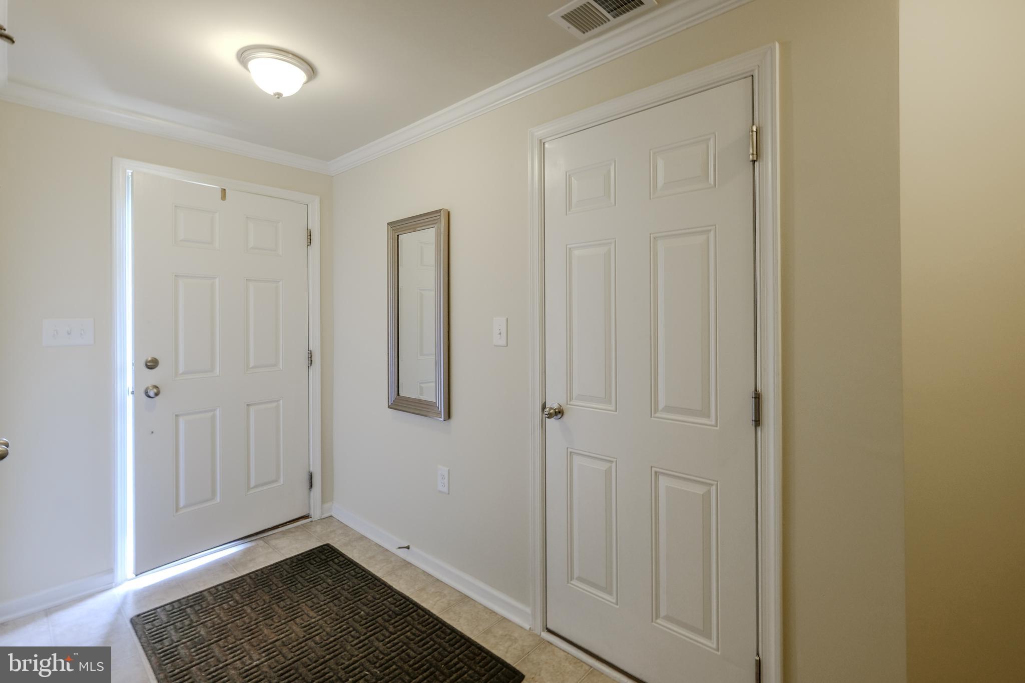 1135 Stallion Street Ranson, WV 25438 - Photo 23 of 53 Front Entrance