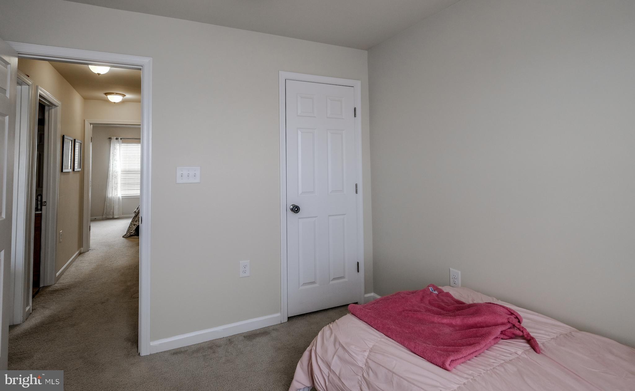 1135 Stallion Street Ranson, WV 25438 - Photo 39 of 53 Bedroom