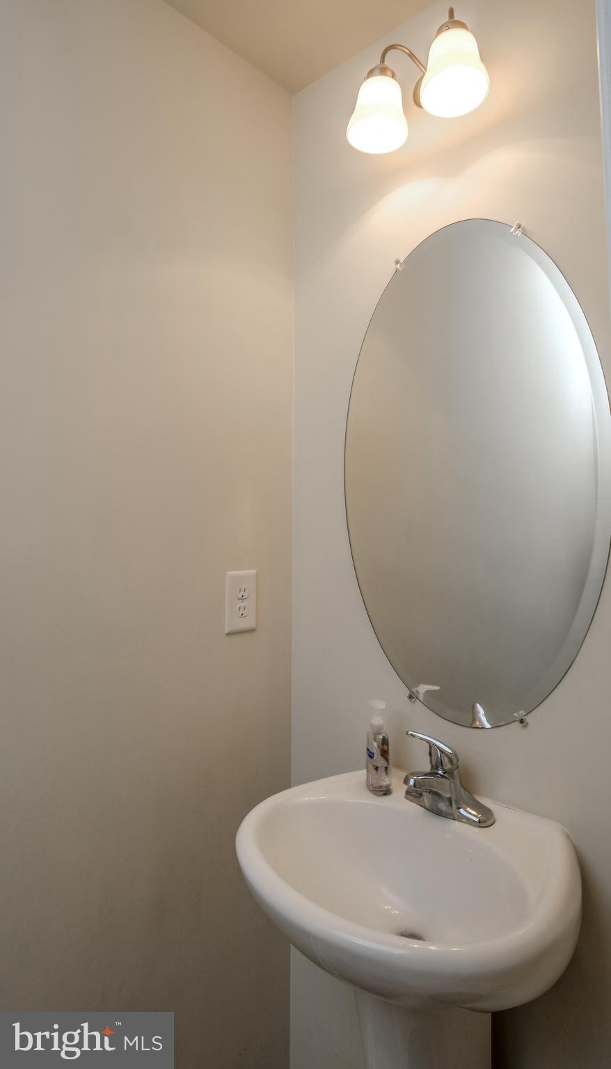 1135 Stallion Street Ranson, WV 25438 - Photo 41 of 53 Bathroom