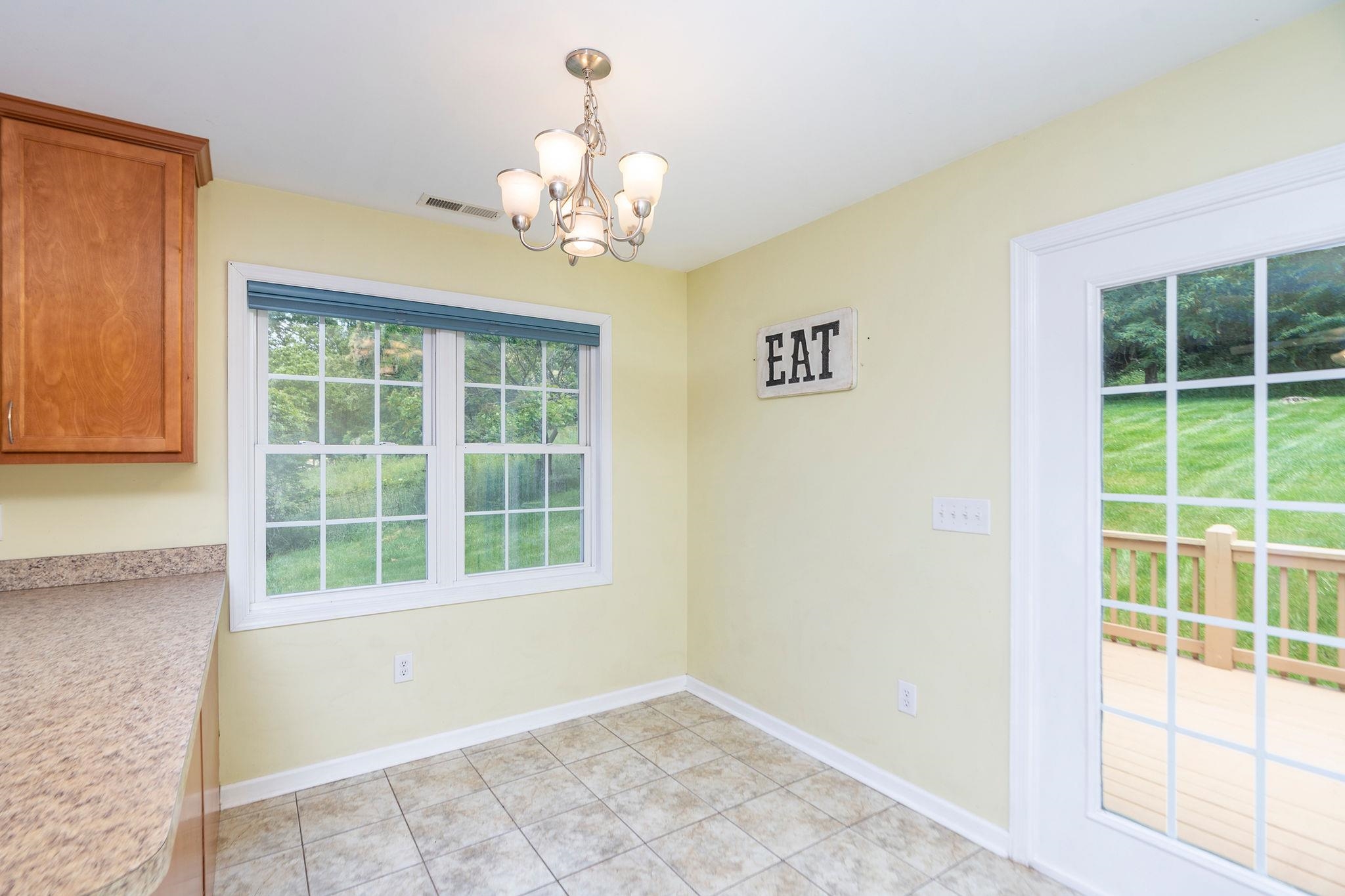 2275 Raphine Road Raphine, VA 24472 - Photo 9 of 48