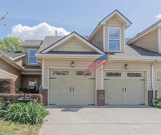 $389,500 | 5414 Mandarin Circle, Hixson, TN 37343