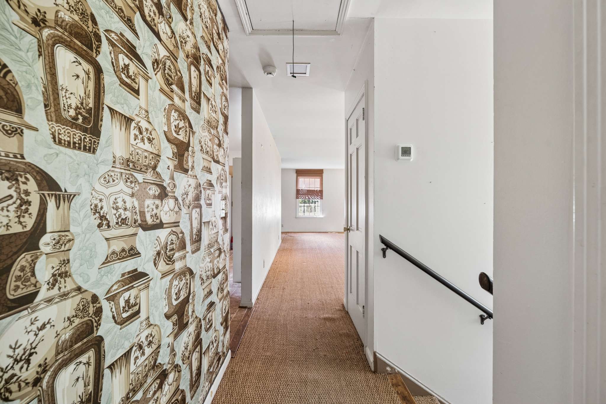 1006 Estes Road Nashville, TN 37215 - Photo 19 of 31 Gallery Image 19