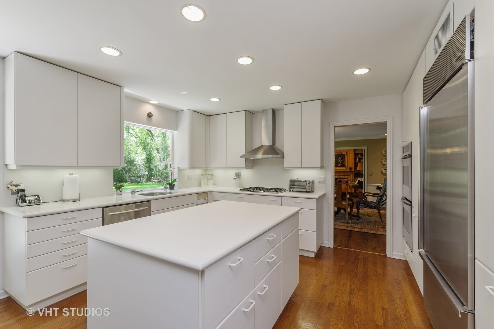 1830 Ridgelee Road Highland Park, IL 60035 - Photo 13 of 29