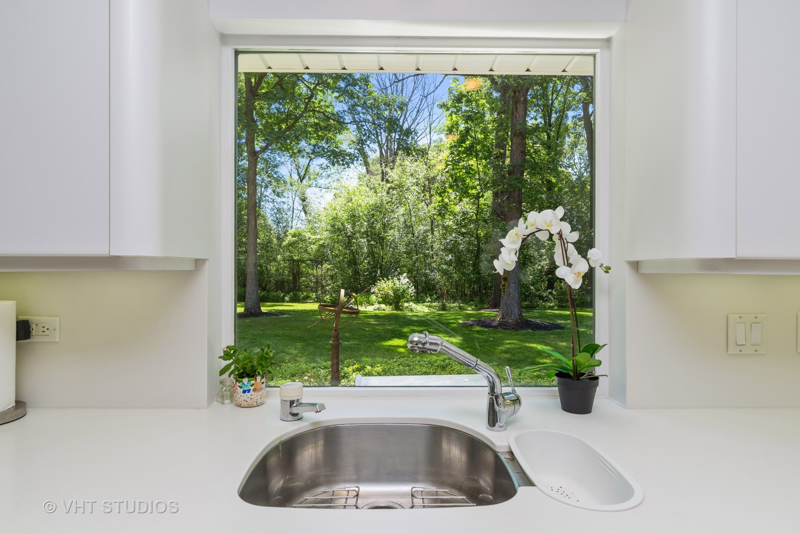 1830 Ridgelee Road Highland Park, IL 60035 - Photo 14 of 29