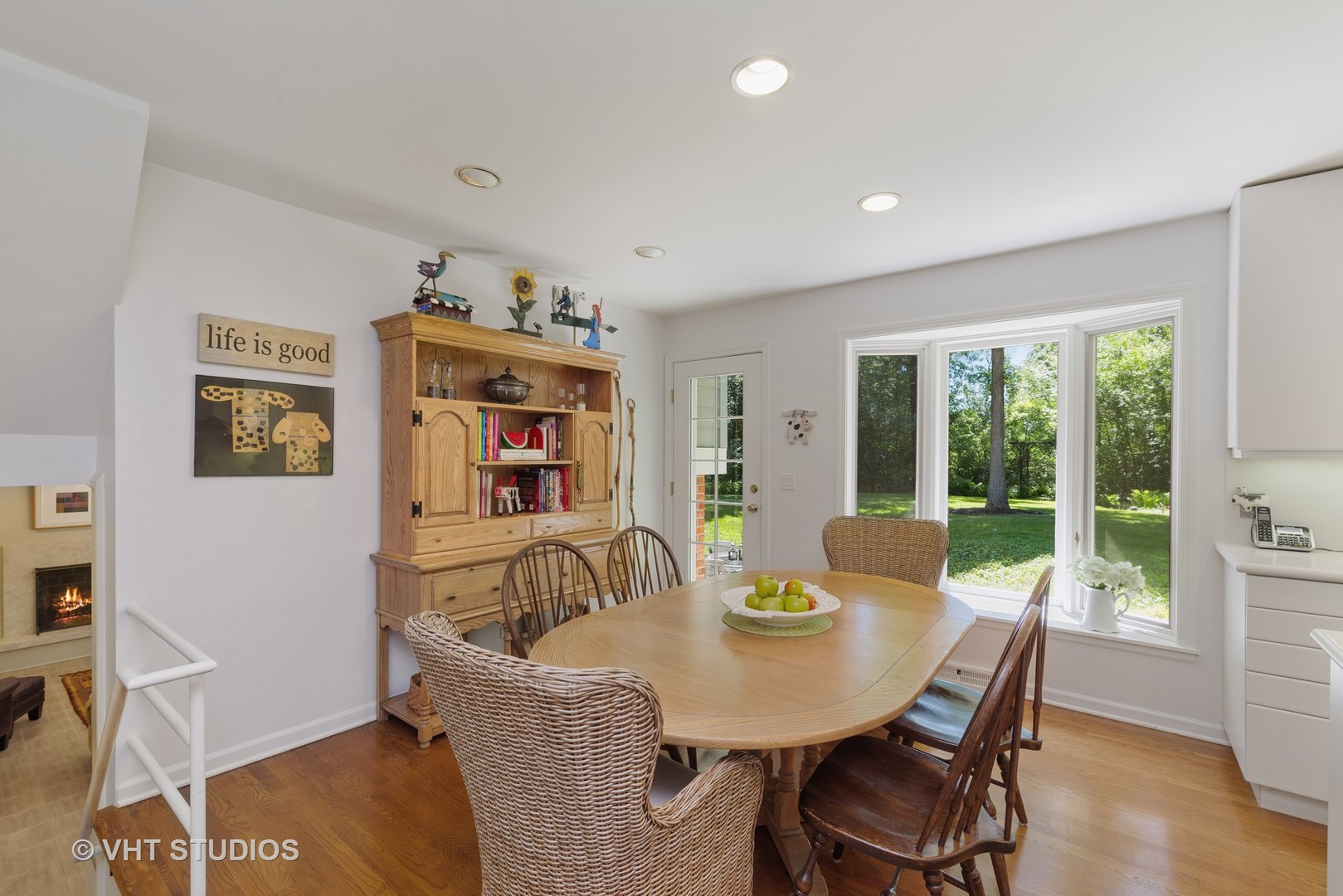 1830 Ridgelee Road Highland Park, IL 60035 - Photo 15 of 29
