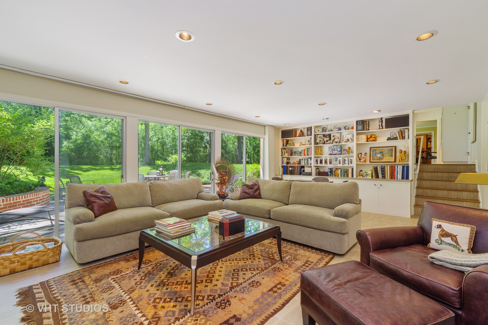 1830 Ridgelee Road Highland Park, IL 60035 - Photo 16 of 29