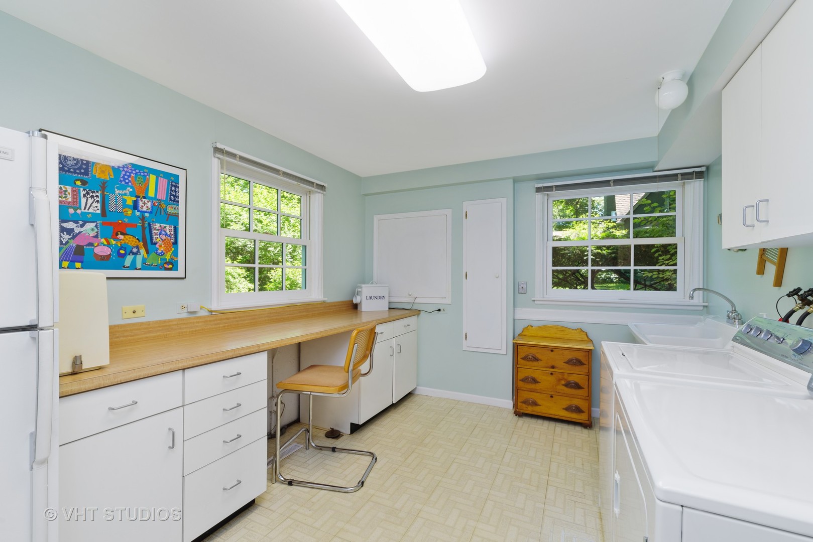 1830 Ridgelee Road Highland Park, IL 60035 - Photo 17 of 29