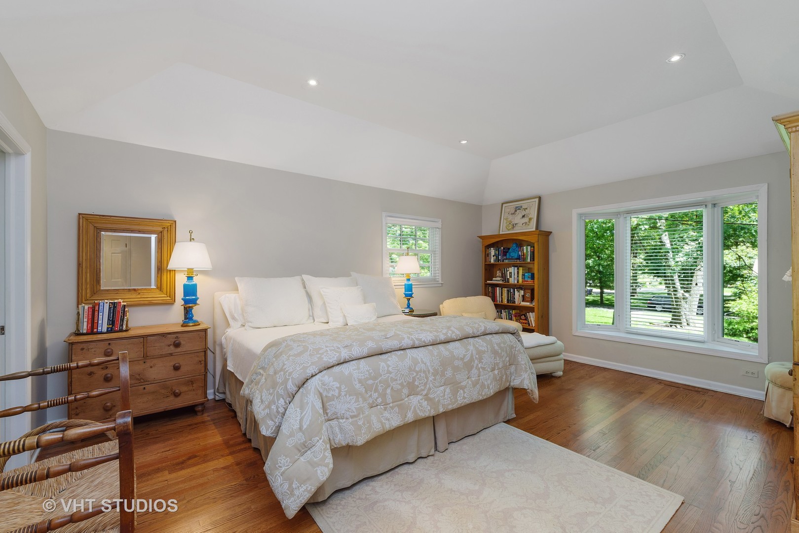 1830 Ridgelee Road Highland Park, IL 60035 - Photo 18 of 29