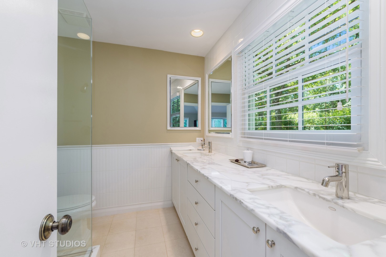 1830 Ridgelee Road Highland Park, IL 60035 - Photo 19 of 29