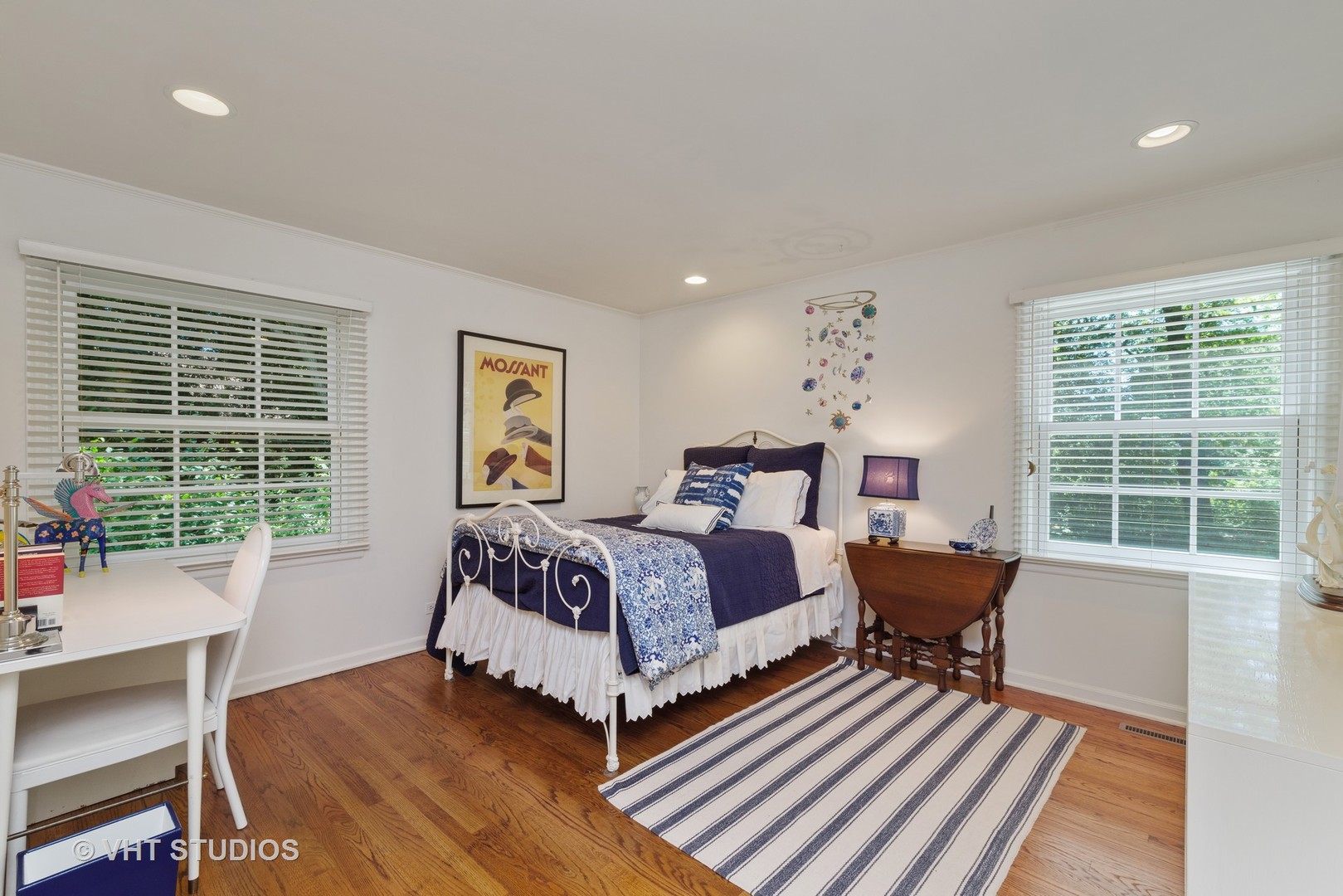 1830 Ridgelee Road Highland Park, IL 60035 - Photo 21 of 29
