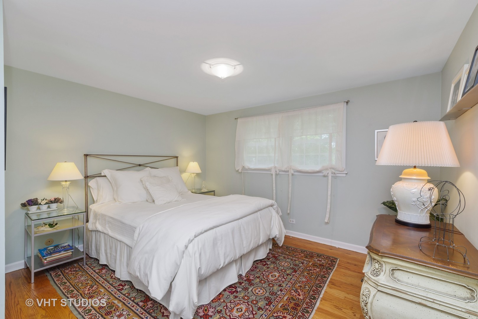 1830 Ridgelee Road Highland Park, IL 60035 - Photo 22 of 29