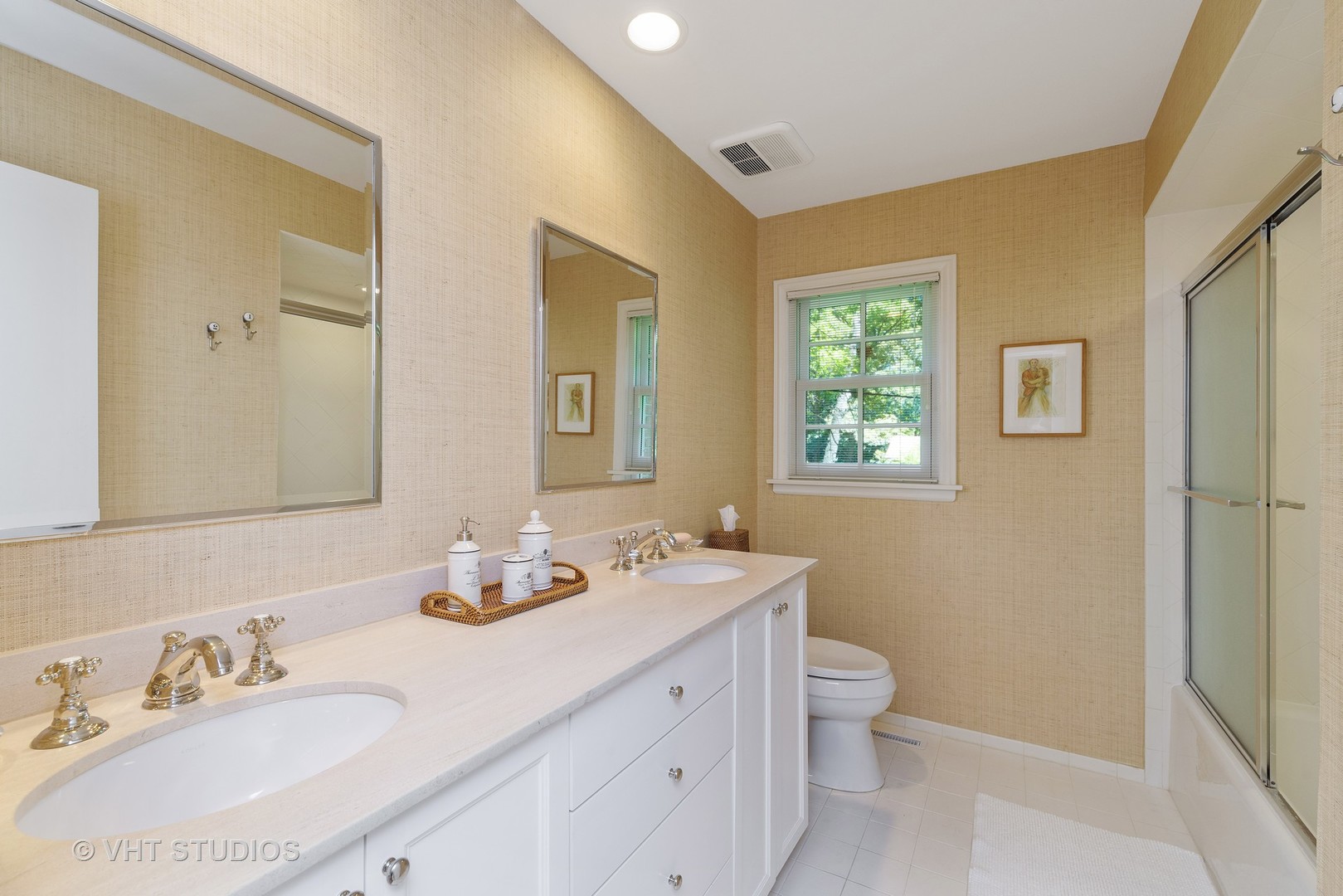 1830 Ridgelee Road Highland Park, IL 60035 - Photo 23 of 29