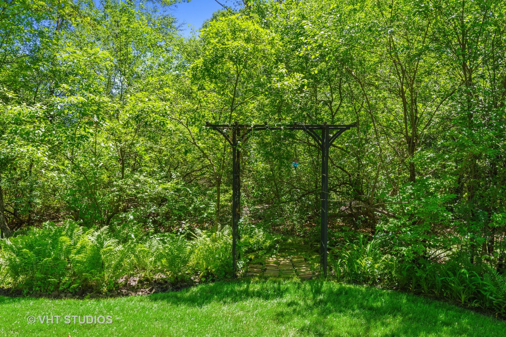 1830 Ridgelee Road Highland Park, IL 60035 - Photo 26 of 29