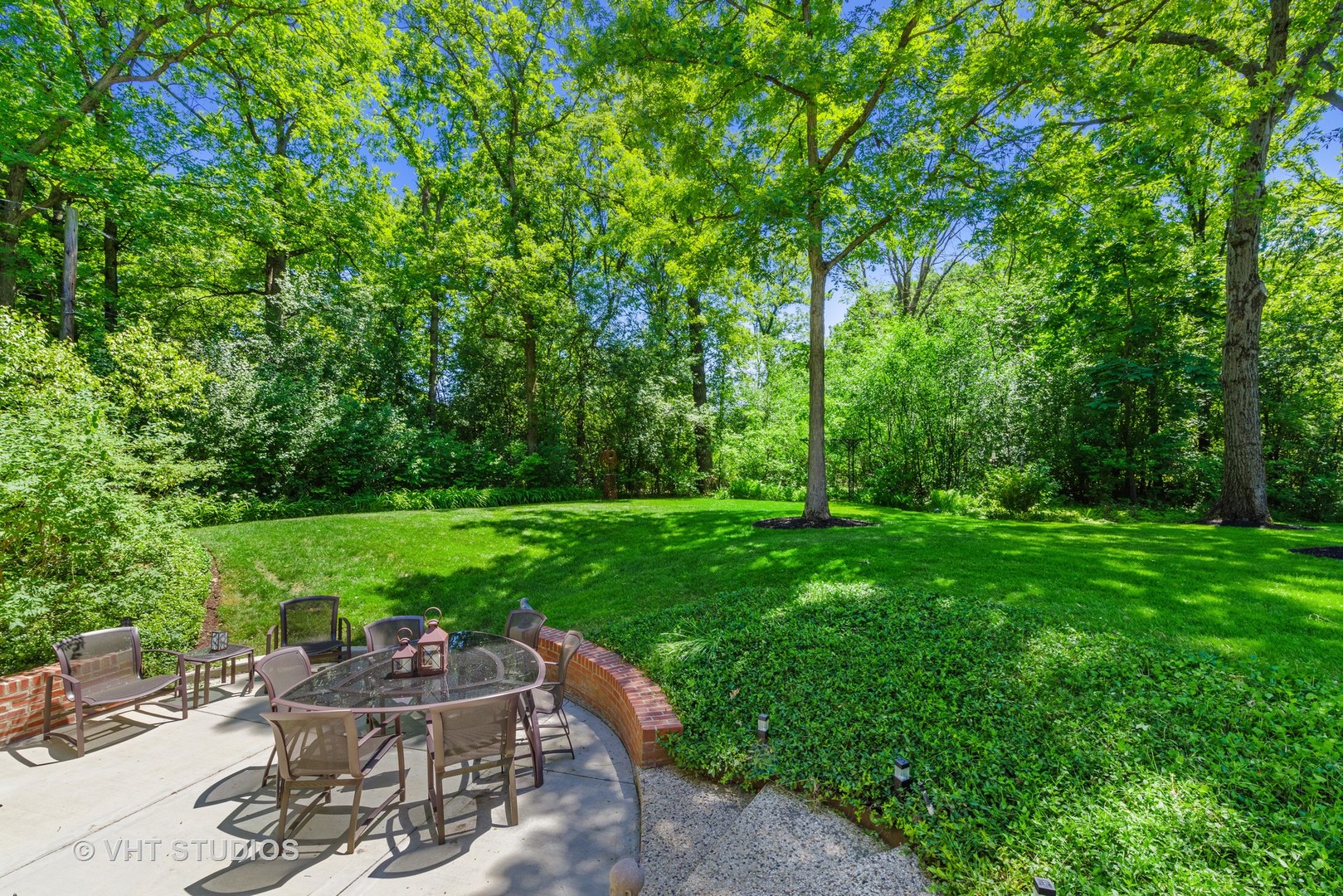 1830 Ridgelee Road Highland Park, IL 60035 - Photo 27 of 29