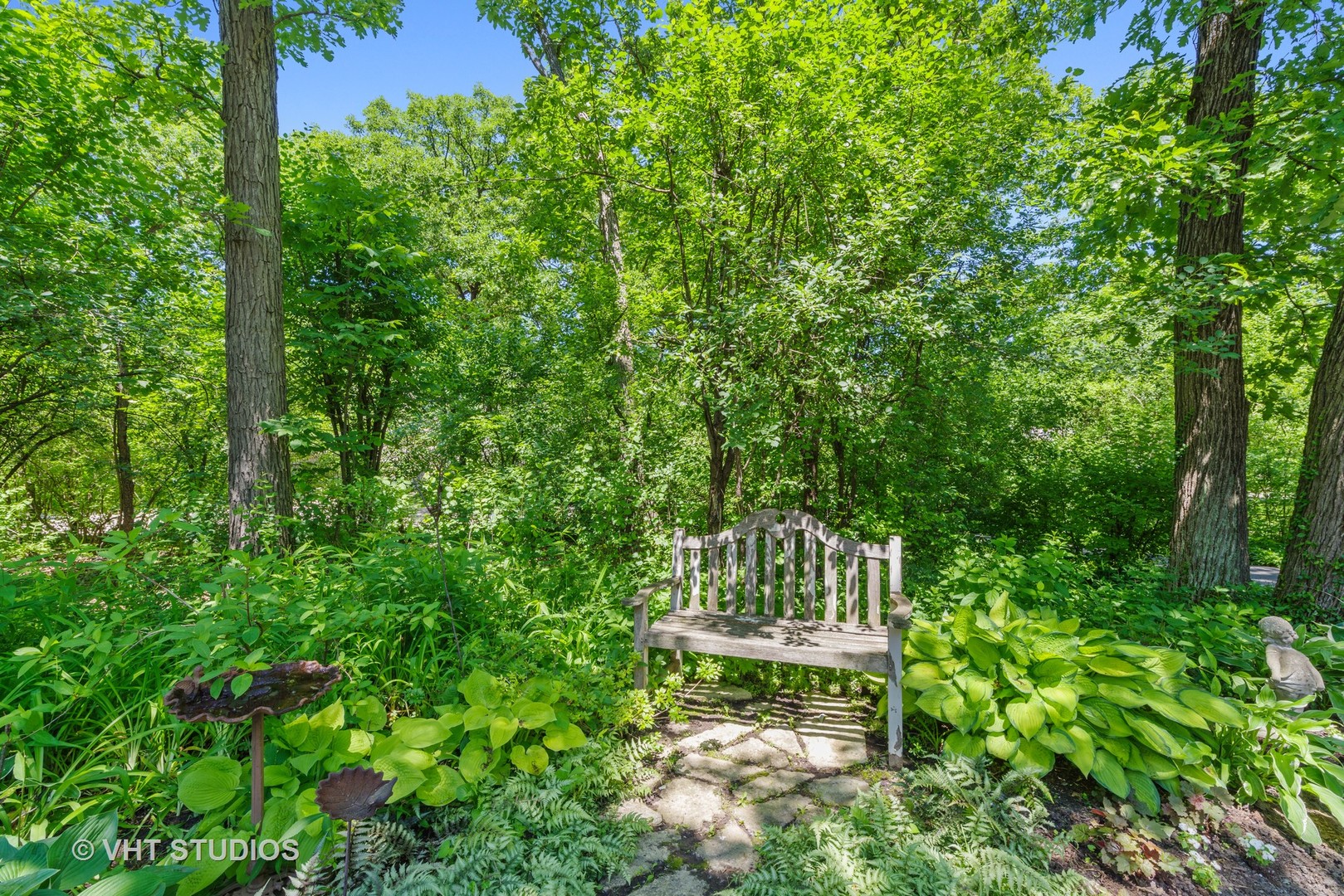1830 Ridgelee Road Highland Park, IL 60035 - Photo 4 of 29