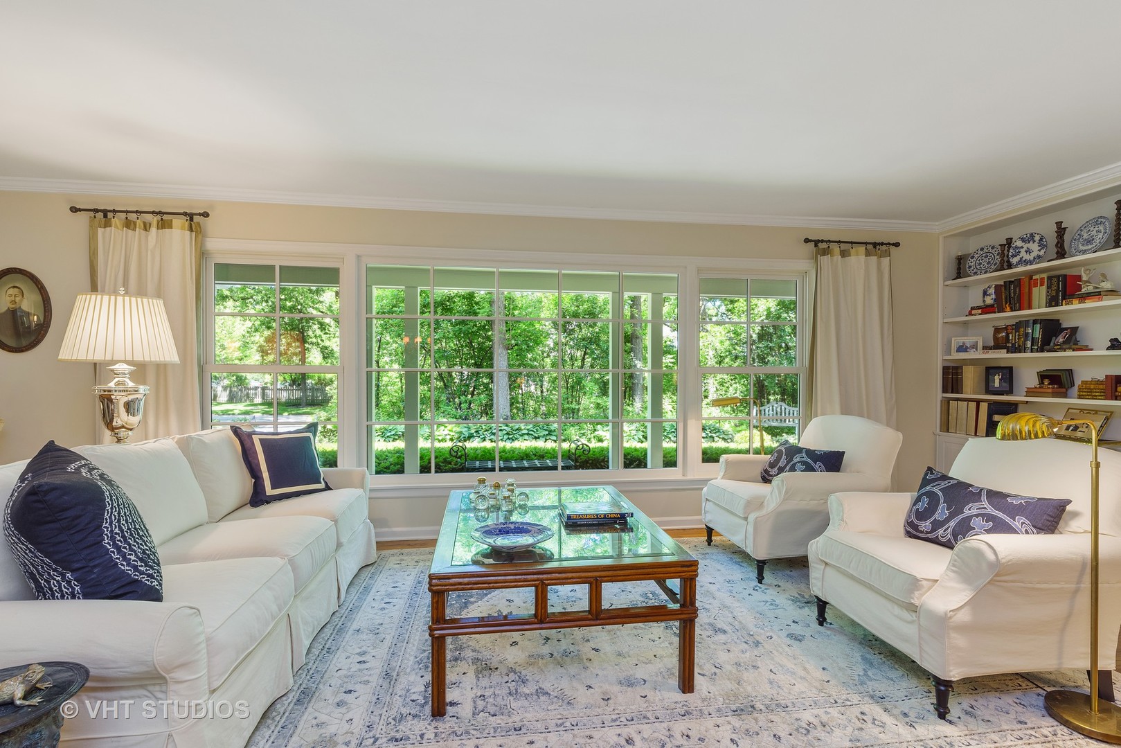 1830 Ridgelee Road Highland Park, IL 60035 - Photo 7 of 29