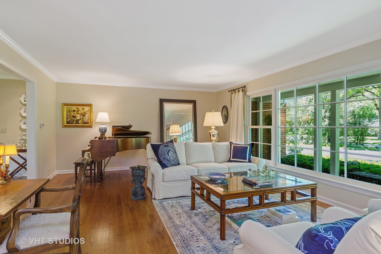 1830 Ridgelee Road Highland Park, IL 60035 - Photo 8 of 29
