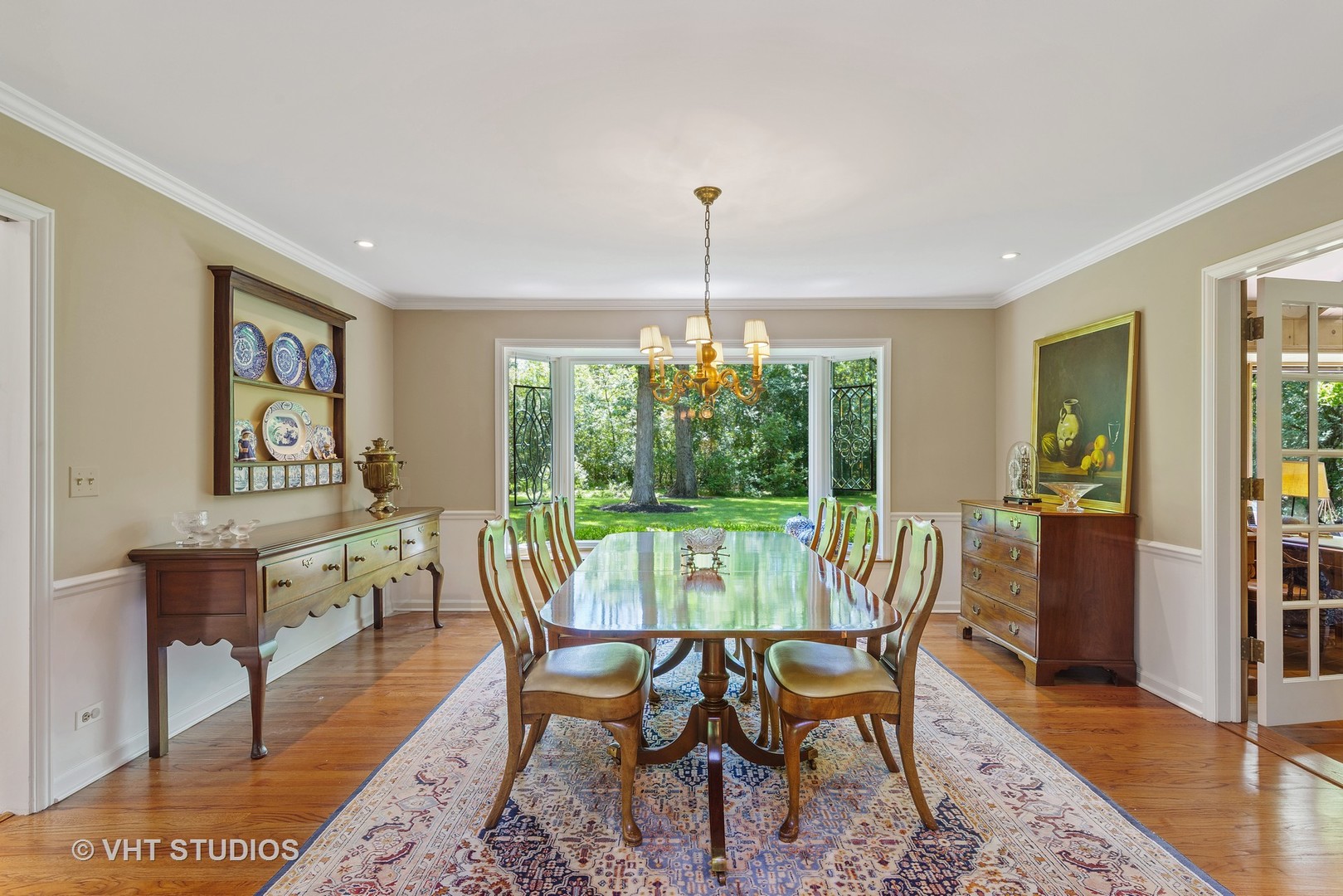 1830 Ridgelee Road Highland Park, IL 60035 - Photo 9 of 29