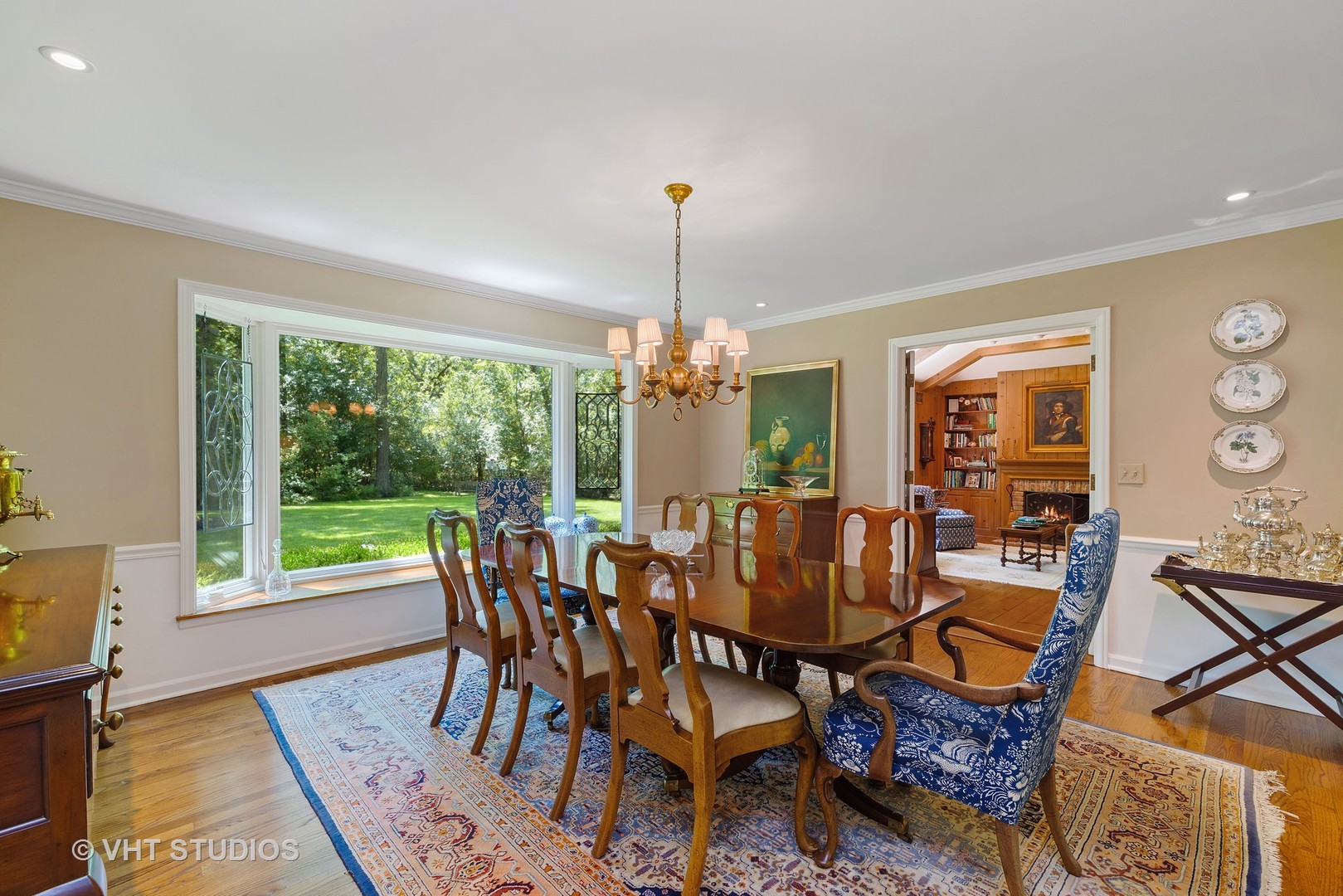 1830 Ridgelee Road Highland Park, IL 60035 - Photo 10 of 29